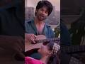 Tujhko ❤️|Shahid, Rashmika, Kriti | Pritam, Arijit Singh, Sunidhi C, Amitabh B | Cocktail 2 #shorts