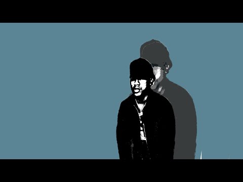 Big Swish " Meaner" Small Performance with BrainTour Tv