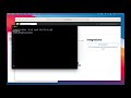 Dotenv How To Push Secrets