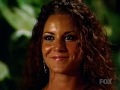 FOX S Forever Eden 2004 Episode 1 S01E01