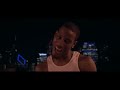King Oso ft. Keion Glo -"Talk My Shit"(Official Music Video)
