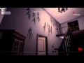 Slender The Arrival - русский летс-плей #1 