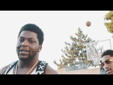 WesPalmRich Feat Rio Da Yung Og & Dxpe Dilla - Pressure Kutt