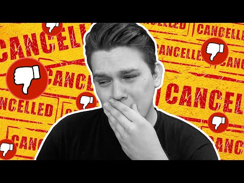 UNIŠTILI STE ME! *emotivno*