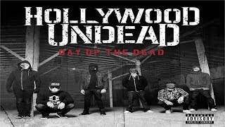Hollywood Undead - Guzzle, Guzzle Tłumaczenie PL