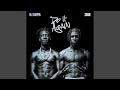 DO IT AGAIN Feat 2Rare