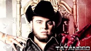 Gerardo Ortiz - Ramiro Caro (Estudio 2011)