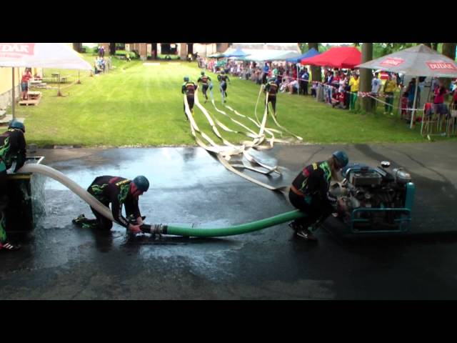 Kalenice, 08. 06. 2013