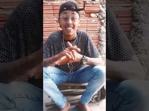 Mc perna da vc Z/0