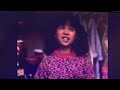 Barney Friends Season 1 Episode 11 What S That Shadow