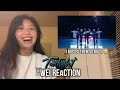 TWILIGHT - WEI (위아이) REACTION TWILIGHT - WEI (위아이) REACTION