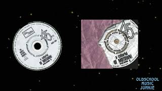 The Supremes - You've Got To Pay The Price