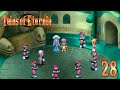 Tales Of Eternia Undub Part 28