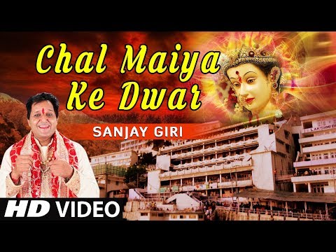 YouTube Fallback Thumbnail