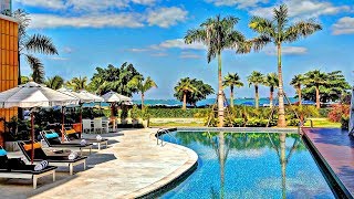 WAVE HOTEL PATTAYA