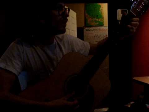 Sam Pura: Guitar God