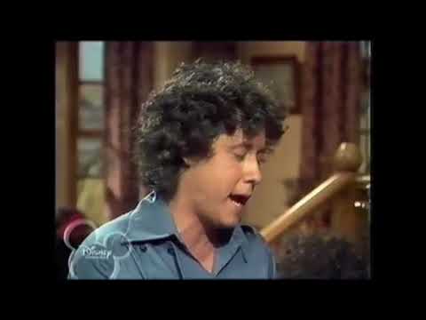 Muppet Songs: Arlo Guthrie - Grocery Blues