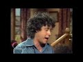 Muppet Songs Arlo Guthrie Grocery Blues