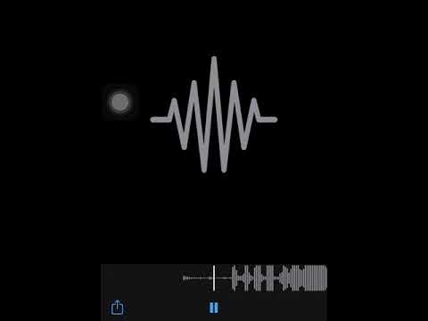 (GB) Rizz x Rico x SJ exclusive