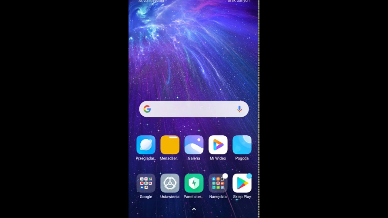 Youtube Video Preview
