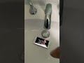 Oobi Watches The THX Tex 2 Moo Can Logo Respect House Bathroom Version