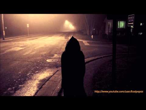 Josh Abrams - Dark Night (Ewan Rill Remix)