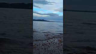 Download lagu pantai yg tenang #mudik #lebaran #liburan #shorts mp3