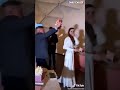FAFO Don T Mess With Your Best Friend S Wedding Cake