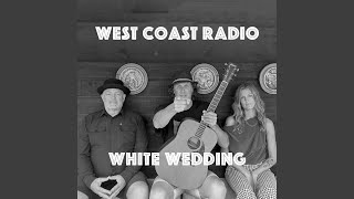 White Wedding