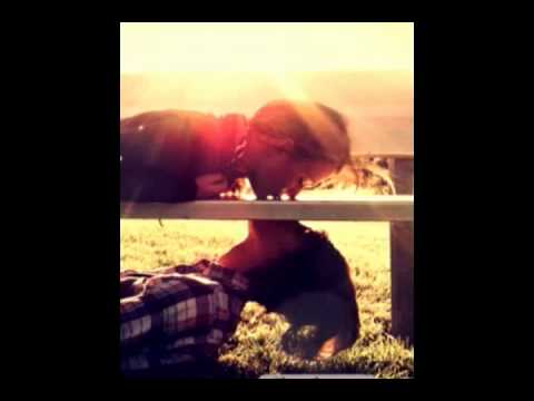 Hi-q feat Kamelia Hora - The One