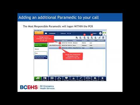 PCR Standard Operating Procedure UPDATE