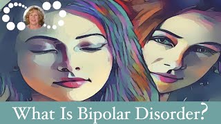 What Is Bipolar Disorder Spiritually?