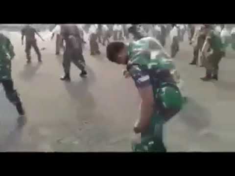 Staff youck simanteri stroff