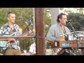 Beachwood Sparks- "Mollusk" Live @ New L.A. Folk Festival 8-4-12