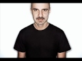 Duple 25 02 05 Gabry Fasano Mad Bob Parte 3 Wmv