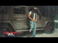 JAMAL REIN GEHEN Prod By Shokii