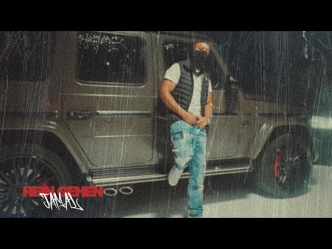 Miniatura de REIN GEHEN
