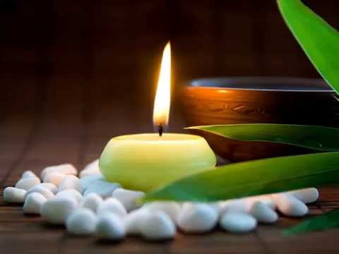 Meditación guiada de 10 minutos