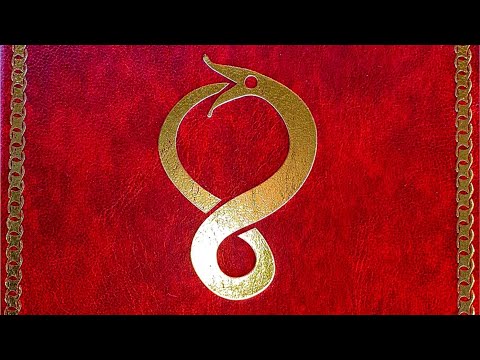 DVL Durchgeblättert Folge 2 - Spielleiterhandbuch [+ Legenden & Abenteurer]