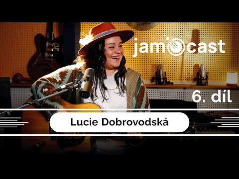 David Benda and Lucy & HangOver