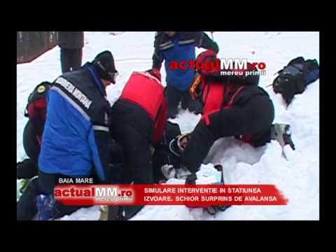 schior izvoare actualmm