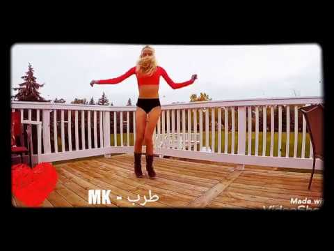 snude x JDS - Dance (Original Mix)