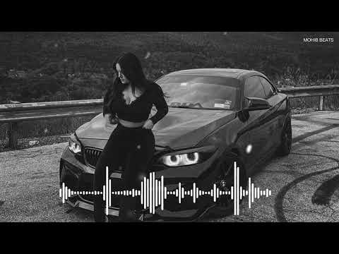 Top Music Playlist #1 Viral Remix (2025) :Trend Music | Музика В Машину | Shazam Top