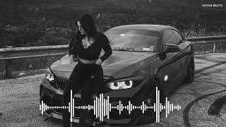 Top Music Playlist #1 Viral Remix (2025) :Trend Music | ΠΡΠ·ΠΈΠΊΠ° Π ΠΠ°ΡΠΈΠ½Ρ | Shazam Top Top Music Playlist #1 Viral Remix (2025) :Trend Music | ΠΡΠ·ΠΈΠΊΠ° Π ΠΠ°ΡΠΈΠ½Ρ | Shazam Top