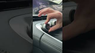 Download lagu We Pressed Every Button In The OMODA 9 | OMODA UK mp3 Download lagu We Pressed Every Button In The OMODA 9 | OMODA UK mp3