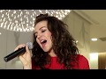 Kasia Nova - Have Yourself A Merry Little Christmas