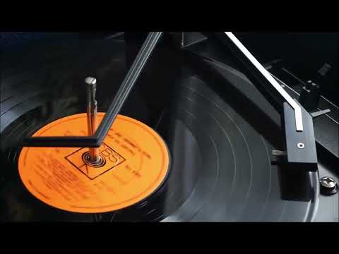 Warren G. & Michael McDonald - Regulate Keep forgettin [Jammin Remix] Slowed & Reverb