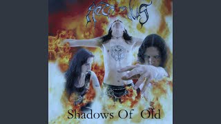 The Summoning of Shadows