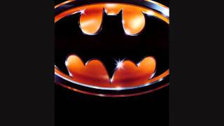 BMES - 05. Bat Zone & Axis Set-Up