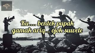 Download lagu Lagu Sasak Sere Ngangen ( cover akustik)Lirik mp3 Download lagu Lagu Sasak Sere Ngangen ( cover akustik)Lirik mp3